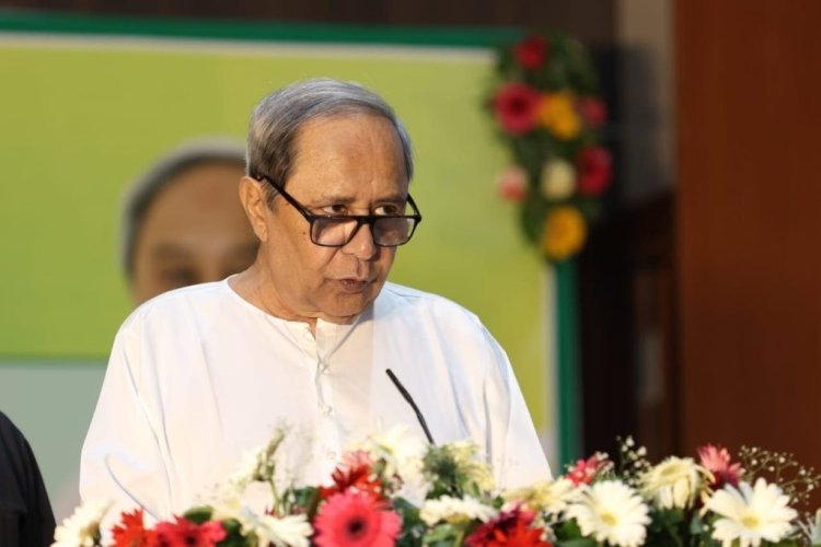 ତିନି ବିଭାଗରେ ୧୮୧ ଜଣଙ୍କୁ ମିଳିଲା ନିଯୁକ୍ତି