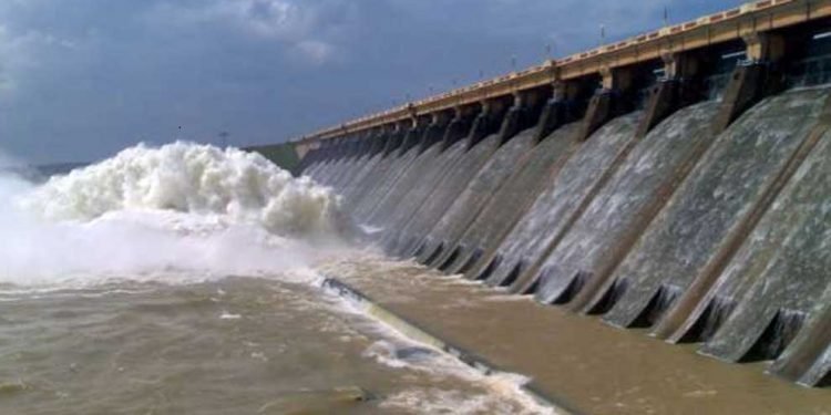 ବନ୍ଦ ହେଲା ଆଉ ୬ ଗେଟ୍‌