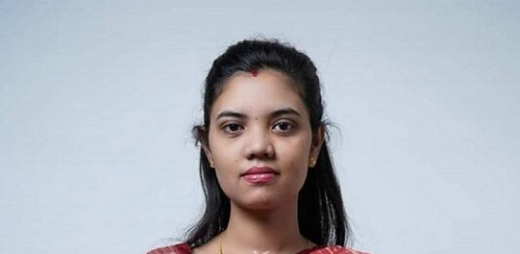 ବର୍ଷା ସିଂ ବରିହାଙ୍କ ବିରୋଧରେ ମାମଲା ରୁଜୁ