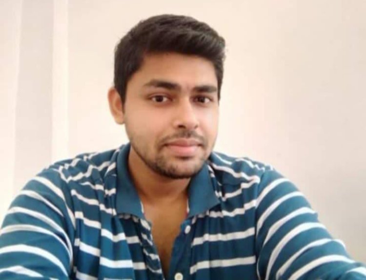 ଓଏଏସ ପରୀକ୍ଷାରେ କୃତକାର୍ଯ୍ୟ