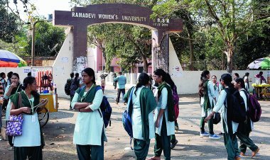 ବଦଳିଲା ଯୁକ୍ତ ଦୁଇ ସିଲାବସ୍‌