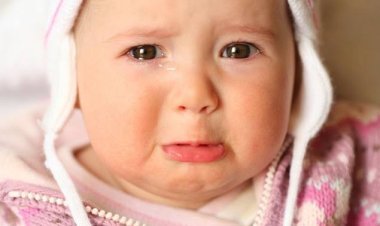 ଆସନ୍ତୁ ଜାଣିବା ସ୍ୱପ୍ନରେ କାନ୍ଦିବା କେତେ ଶୁଭ ଓ କେତେ ଅଶୁଭ