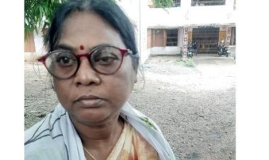 ଲାଞ୍ଚ ନେବାବେଳେ ଭିଜିଲାନ୍ସ ହାତରେ ଧରାପଡିଲେ ଶିଶୁ ବିକାଶ ପ୍ରକଳ୍ପ ଅଧିକାରୀ