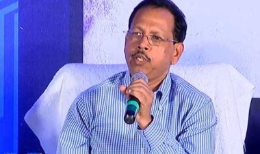 ରାଜ୍ୟରେ ଏବେ ବନ୍ୟା ସ୍ଥିତି ନାହିଁ: ମୁଖ୍ୟ ଶାସନ ସଚିବ