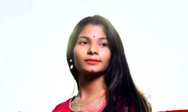 ରମାଦେବୀ ଛାତ୍ରୀ ଶୁଭଲକ୍ଷ୍ମୀଙ୍କ ଶବ ବ୍ୟବଚ୍ଛେଦ ରିପୋର୍ଟ: ଶ୍ୱାସରୁଦ୍ଧ ହୋଇ ମୃତ୍ୟୁ ହୋଇଥିବା ଉଲ୍ଲେଖ