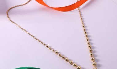 ସେନ୍‌କୋ ଗୋଲ୍ଡ ଆଣ୍ଡ୍ ଡାଇମଣ୍ଡ୍‌ସ ପକ୍ଷରୁ ସ୍ୱାଧୀନତା ଦିବସ ଅବସରରେ ସ୍ୱତନ୍ତ୍ର ଫ୍ରିଡମ୍ ଅଫର ଘୋଷଣା