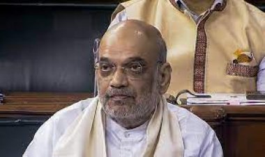 ଏଣିକି ଜୁନ ୨୫ 'ସମ୍ବିଧାନ ହତ୍ୟା ଦିବସ'