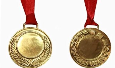 ଓଡ଼ିଶାରେ ୪ଜଣ ପାଇବେ ରାଷ୍ଟ୍ରପତି ପଦକ