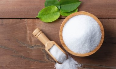 ଦୁର୍ଭାଗ୍ୟ କୁ ସୌଭାଗ୍ୟ ରେ ପରିଣତ କରନ୍ତୁ