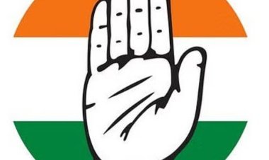 ଗର୍ଜିଲା କଂଗ୍ରେସ, ୧୮ ରେ ବ୍ଲକ୍ ଘେରାଉ