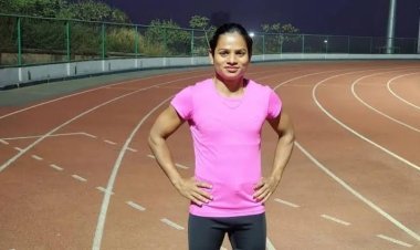 ଦୂତୀଙ୍କୁ ହୋଇଥିଲା କ୍ୟାନସର