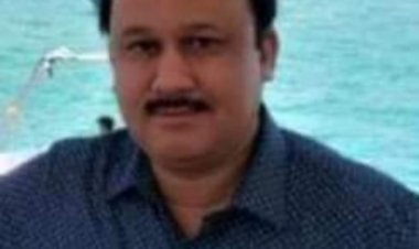 ଶୁଭେଚ୍ଛା ର ସୁଅ