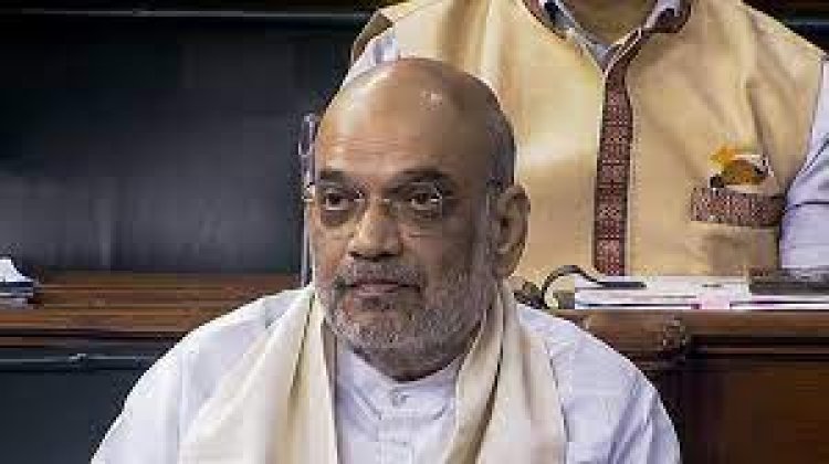 ଏଣିକି ଜୁନ ୨୫ 'ସମ୍ବିଧାନ ହତ୍ୟା ଦିବସ'