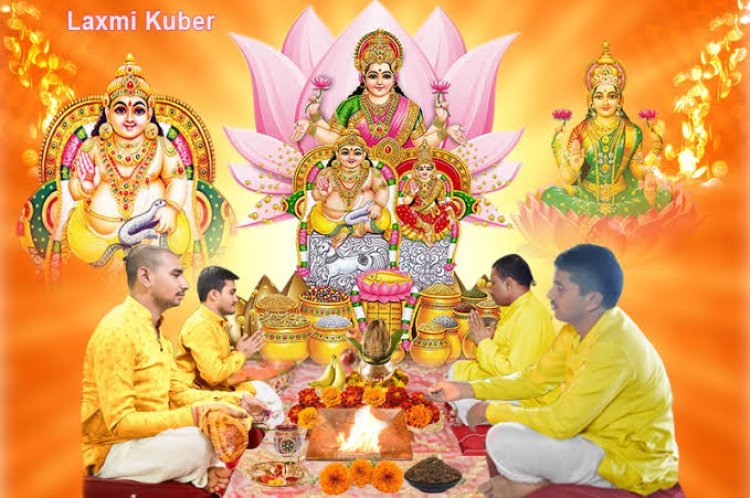 ଘରେ ଅର୍ଥାଭାବ ଲାଗି ରହୁଥିଲେ ଏପରି କରନ୍ତୁ