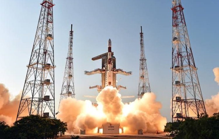 ସଫଳ ଚନ୍ଦ୍ର ମିଶନ ପରେ ଇସ୍ରୋର ପରବର୍ତ୍ତୀ ଟାର୍ଗେଟ୍ ସୂର୍ଯ୍ୟ