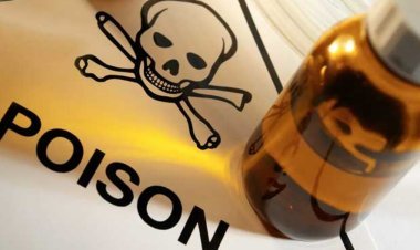 ଗୋଟିଏ ପରିବାରର ତିନି ଜଣଙ୍କ ଆତ୍ମହତ୍ୟା ଉଦ୍ୟମ, ପୁଅର ଅବସ୍ଥା ଗୁରୁତର