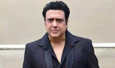 ଗୋବିନ୍ଦାଙ୍କୁ ଜେରା କରିବ EOW