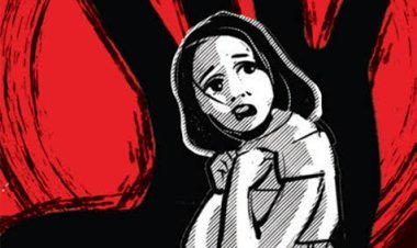 ଟ୍ୟୁସନ ଯିବା ରାସ୍ତାରେ ନାବାଳିକା ଛାତ୍ରୀକୁ ଅପହରଣ