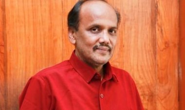 ମୁହଁ ଖୋଲିଲେ ପ୍ରଭାତ