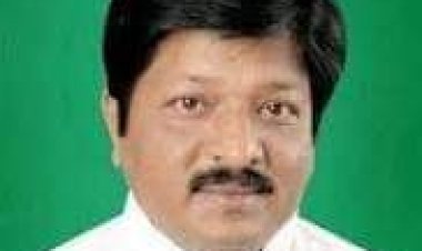 ପ୍ରତାପ ଜେନାଙ୍କ ବିରୋଧରେ କଗନିଜାନ୍ସ ଗ୍ରହଣ କଲେ କୋର୍ଟ