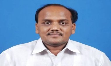 ପ୍ରଭାତ ବିଶ୍ୱାଳଙ୍କ ନାଁରେ ଇଡିର ଅତିରିକ୍ତ ଚାର୍ଜସିଟ୍‌ ଦାଖଲ