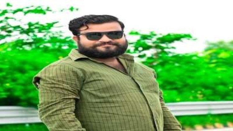 କେନ୍ଦ୍ର ମନ୍ତ୍ରୀଙ୍କ ଘରେ ଯୁବକଙ୍କୁ ହତ୍ୟା