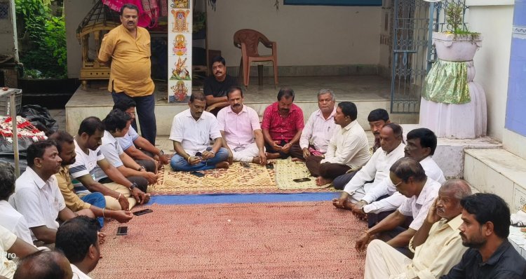 ଅନୁଷ୍ଠିତ ହେବ ବଳଦ ଯାତ୍ରା