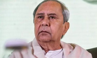 ସିକ୍କିମ ବନ୍ୟାରେ ସହିଦ ଓଡ଼ିଆ ଯବାନ ସରୋଜଙ୍କ ବଳିଦାନ ସ୍ମରଣୀୟ ହୋଇ ରହିବ: ନବୀନ