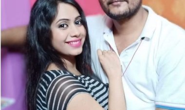 ବଢିଲା ବିଜୟଙ୍କ ଅଡୁଆ