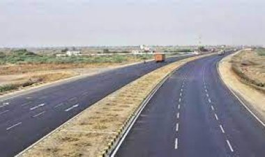 ବୁର୍ଲା ସହ ସମ୍ବଲପୁରକୁ ଯୋଡ଼ିବା ଲାଗି ରିଂରୋଡ୍ ପ୍ରକଳ୍ପ କାମ