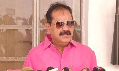 ସାଇବର ଠକଙ୍କ ଜାଲରେ ଜୟପୁର ବିଧାୟକ, ଆକାଉଣ୍ଟରୁ ୪ ଲକ୍ଷ ଗାଏବ