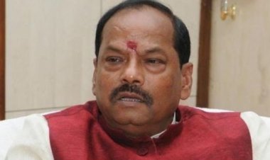 ନୀଳଗିରି ଗସ୍ତରେ ରାଜ୍ୟପାଳ
