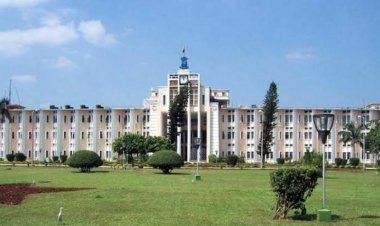 ଆଜି ରାଜ୍ୟ କ୍ୟାବିନେଟ୍