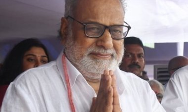 ଲୋକପ୍ରିୟ ରାଜ୍ୟପାଳ ମାନନୀୟ ଶ୍ରୀ ଗଣେଶୀ ଲାଲଙ୍କ ଘର ବାହୁଡ଼ା