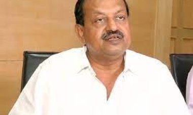 ମୁଁ ମିଛୁଆ ନୁହେଁ କହିଲେ ଦେବୀ