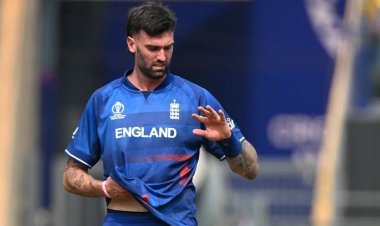 ବିଶ୍ଵକପ୍‌ରୁ ବାଦ୍ ପଡ଼ିଲେ ଏହି ବୋଲର