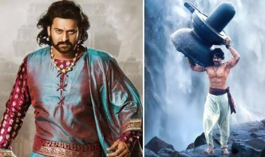 ଆସନ୍ତୁ ଜାଣିବା ବାହୁବଳୀଙ୍କ ମୋଟ ସମ୍ପତ୍ତି କେତେ