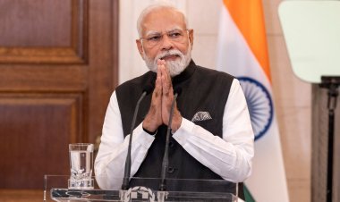 ସଡ଼କ ଦୁର୍ଘଟଣାରେ ଆହତଙ୍କ ପାଇଁ ନୂଆ ଯୋଜନା