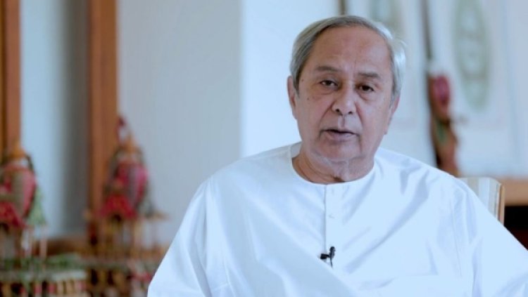 ଡ୍ରିଙ୍କ ଫ୍ରମ ଟ୍ୟାପ ଯୋଜନା