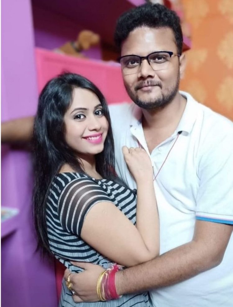 ବଢୁଛି ବିଧାୟକ ବିଜୟ ଶଙ୍କରଙ୍କ ଅଡୁଆ