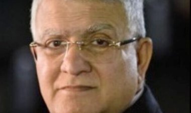 ଓଡ଼ିଶା ହାଇକୋର୍ଟର ନୂଆ ମୁଖ୍ୟ ବିଚାରପତି ହେବେ ଜଷ୍ଟିସ ଚକ୍ରଧାରୀ ଶରଣ ସିଂହ