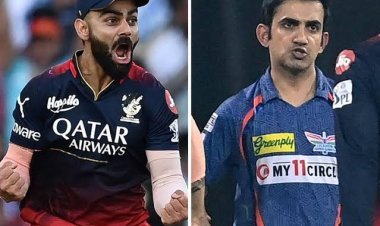 ୪୯ ଶତକ କରିବା ଏତେ ସହଜ ନୁହେଁ:ଗୌତମ ଗମ୍ଭୀର