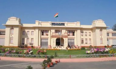 ବିହାର ବିଧାନସଭାରେ ଆଗତ ହେଲା ୬୫ ପ୍ରତିଶତ ସଂରକ୍ଷଣ ସଂଶୋଧନ ବିଲ୍