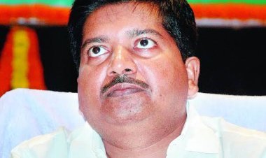 ସବୁ ସରକାରୀ କଲେଜ ଓ ବିଶ୍ୱବିଦ୍ୟାଳୟରେ ହେବ ଖେଳ