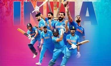 ଆଉ କିଛି କ୍ଷଣ ମଧ୍ୟରେ ମହା ମୁକାବିଲା