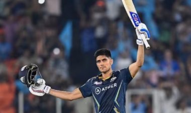 ମୁମ୍ବାଇ ଇଣ୍ଡିଆନ୍ସକୁ ଫେରିଲେ ହାର୍ଦ୍ଦିକ ପାଣ୍ଡ୍ୟା