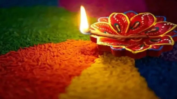 କାର୍ତ୍ତିକ ମାସରେ କରନ୍ତୁ ଏହି ୫ଟି କାମ