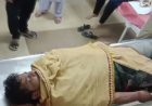 ପୁରୀରେ ପୁଣି ଏନକାଉଣ୍ଟର