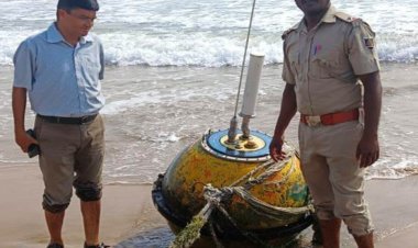 ୱେବ୍ ରାଡାର୍ ବୋଇଁ ଉଦ୍ଧାର