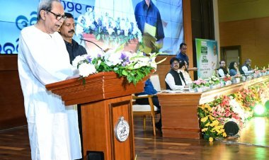 ୪୨୧ ସିଭିଲ୍ ସର୍ଭିସ ଅଫିସରଙ୍କୁ ନିଯୁକ୍ତି ଦେଲେ ରାଜ୍ୟ ସରକାର